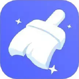 手心清理管家最新版