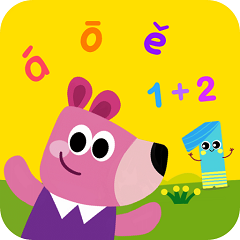 贝壳学堂官方版