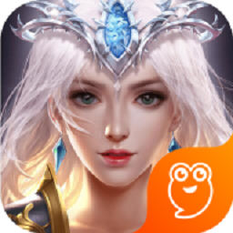 英雄与魔法h5手游