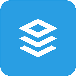 语音速转文字软件