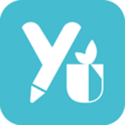 初中语文课堂免费版