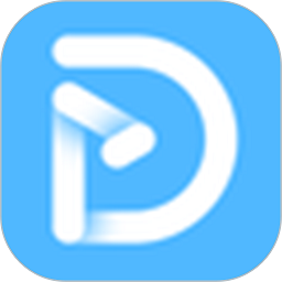 叨叨直播平台(叨叨教育)