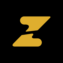 掌腾考研手机版(掌成集训营)