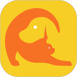 培森家园手机版