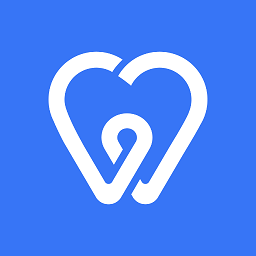 问吉口腔网软件