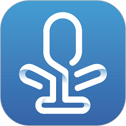 中国教育之声网