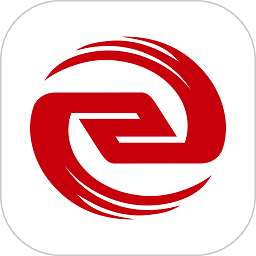 泽稷网校最新版