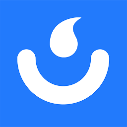 点点达上门洗车官方版