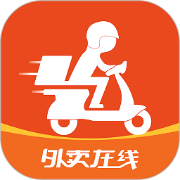 浙江外卖在线商户app