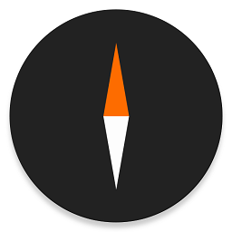 雷达指南针手机版