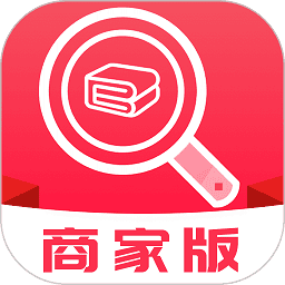 找家纺商户版最新版