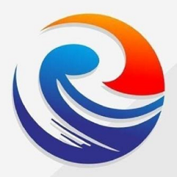 冀云容城客户端