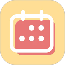 days matter记日子手机版