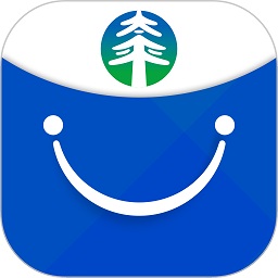 太平惠汇app手机版