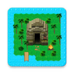 生存rpg2神庙废墟最新版