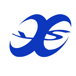 万峰畅行网约车app