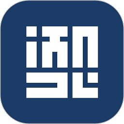 湖北住建手机版