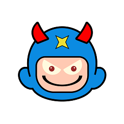 魔王应用手机版