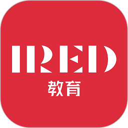 ired虚拟实训软件