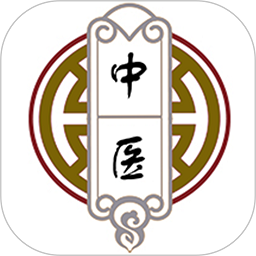 处方掌中宝手机版