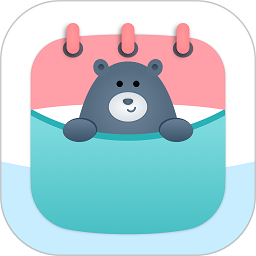 柠檬课程表app安卓版下载-柠檬课程表客户端v2.4.4安卓版