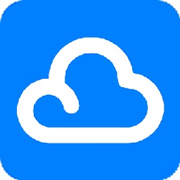 西农云盘官方版