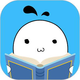 鲸鱼阅读pro软件