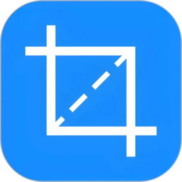 截屏专业版最新版