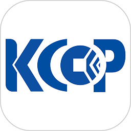 园区综合管理软件