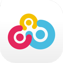 温氏同呼手机版