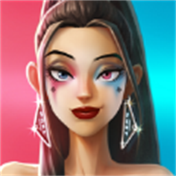 爱之城citylovin游戏官方正版