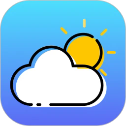 天气预报15天最新版