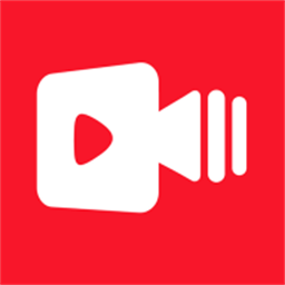 名师教学公开课官方版