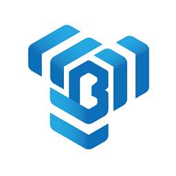 黔云通酒店企业端app