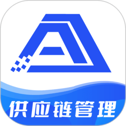 爱建云app