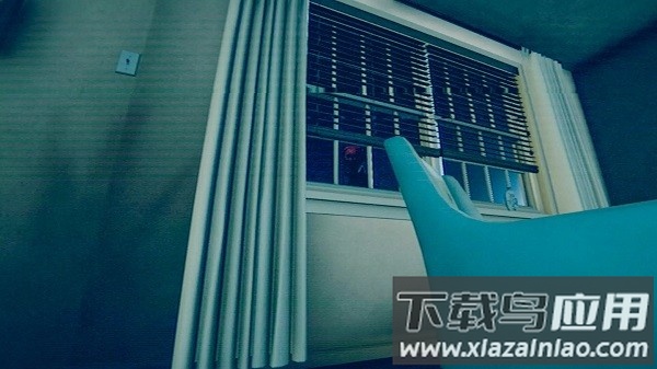 沸腾者最新手机版最新版截图4