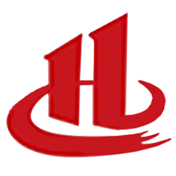 惠邦商户手机版