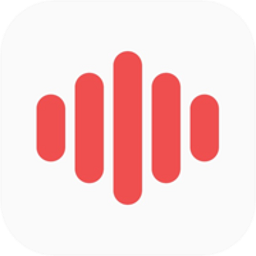 音乐时刻剪辑助手软件