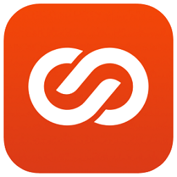 手机极简桌面软件