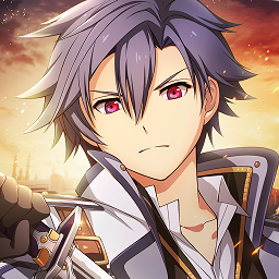 英雄传说闪之轨迹3游戏