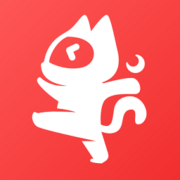 戈丁猫手表软件最新版