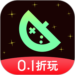 星光游戏app