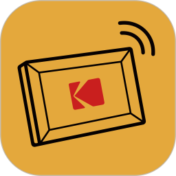 柯达经典云相框安卓下载-柯达经典云相框最新版v1.1.40