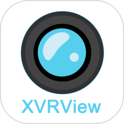 XVRView最新版