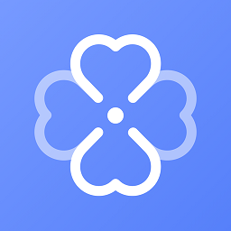 壹心灵心理测试软件