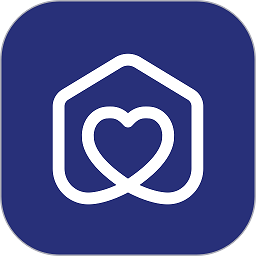 省心到家无纸化物业软件