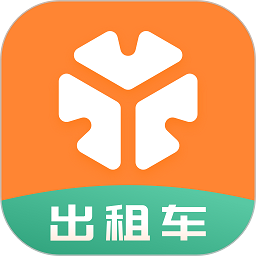 T3出租车司机版