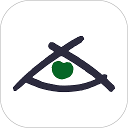 heartlylab冥想(哈梨冥想)