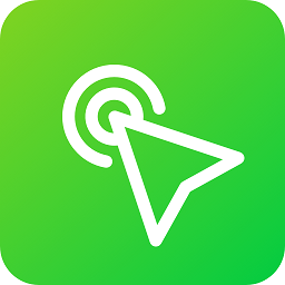 自动点击工具软件