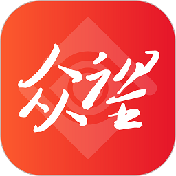 众望新闻手机客户端